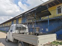 Мангал "Элит"