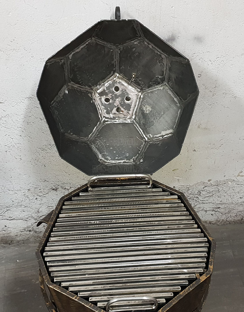 Миниатюра 1