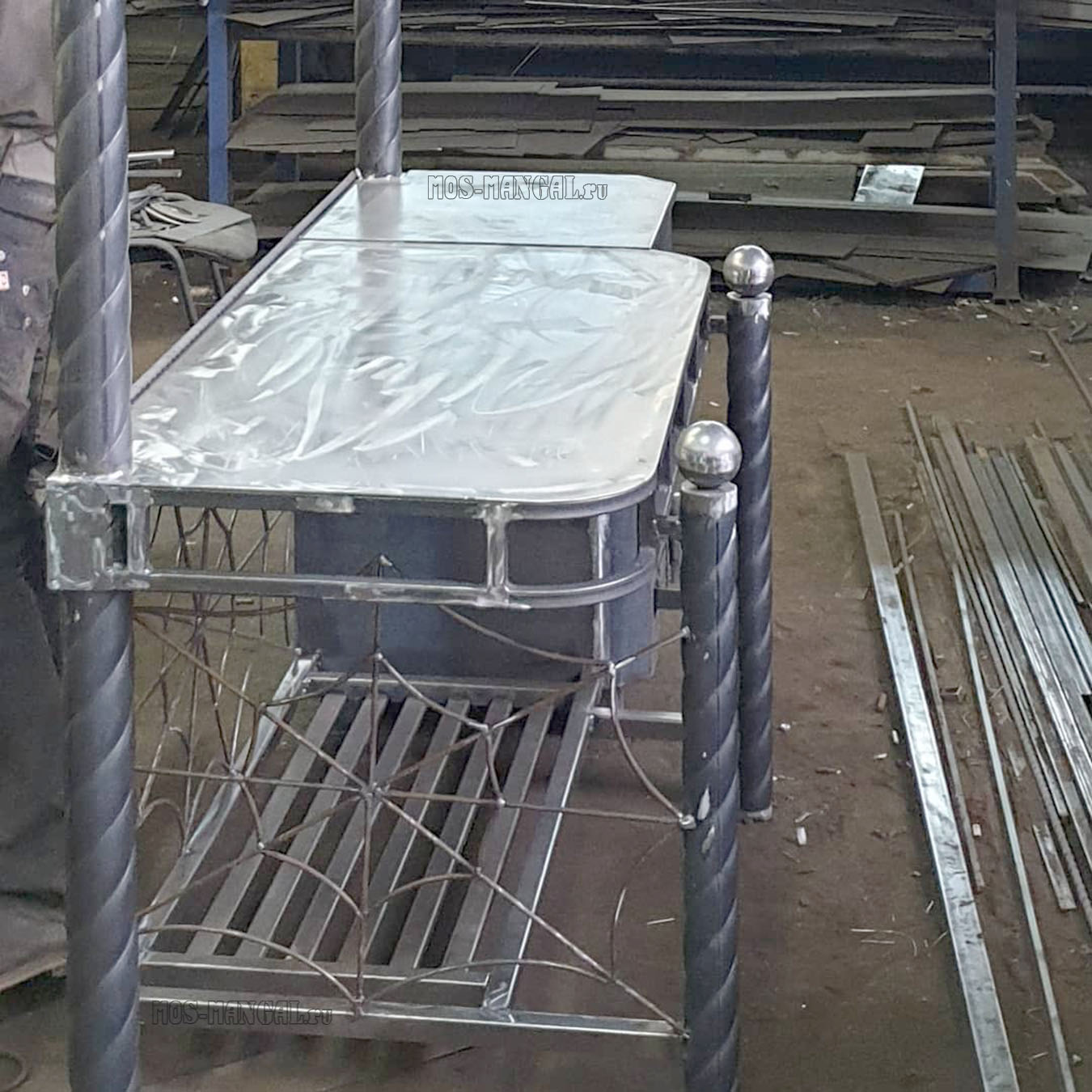Миниатюра 1
