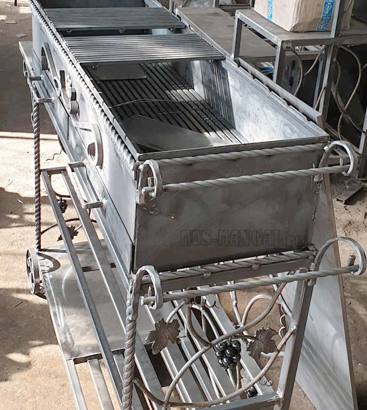 Миниатюра 1
