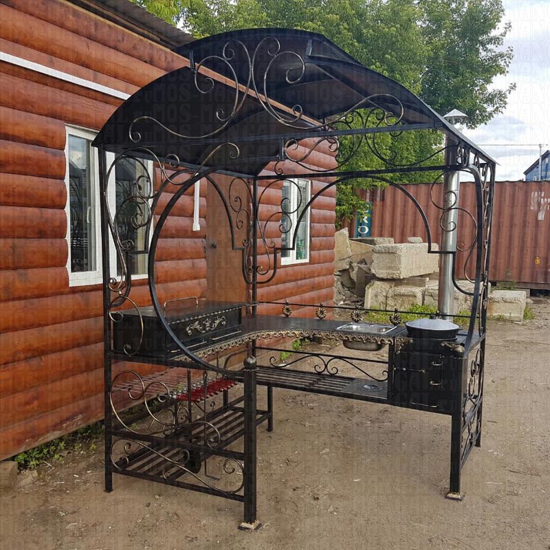 Миниатюра 1