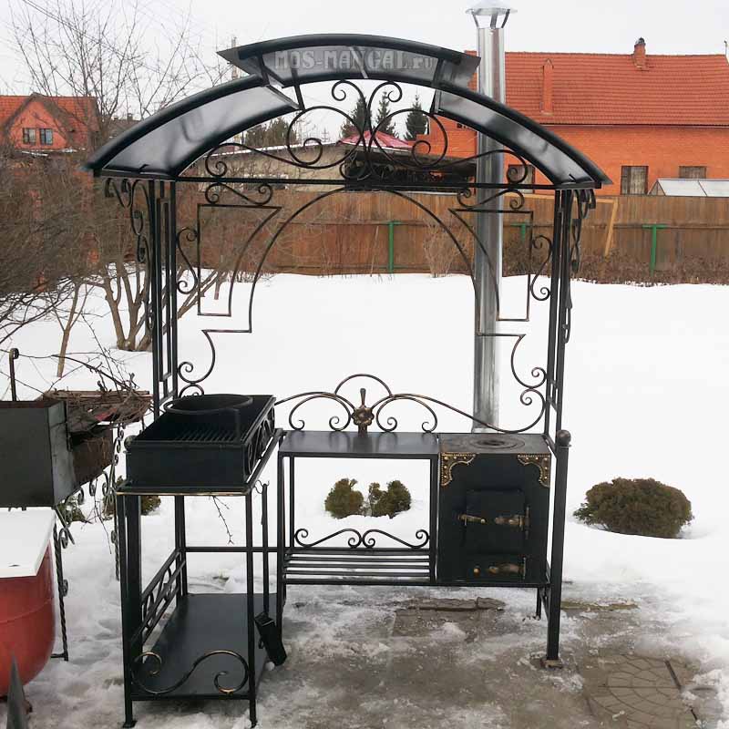 Миниатюра 1