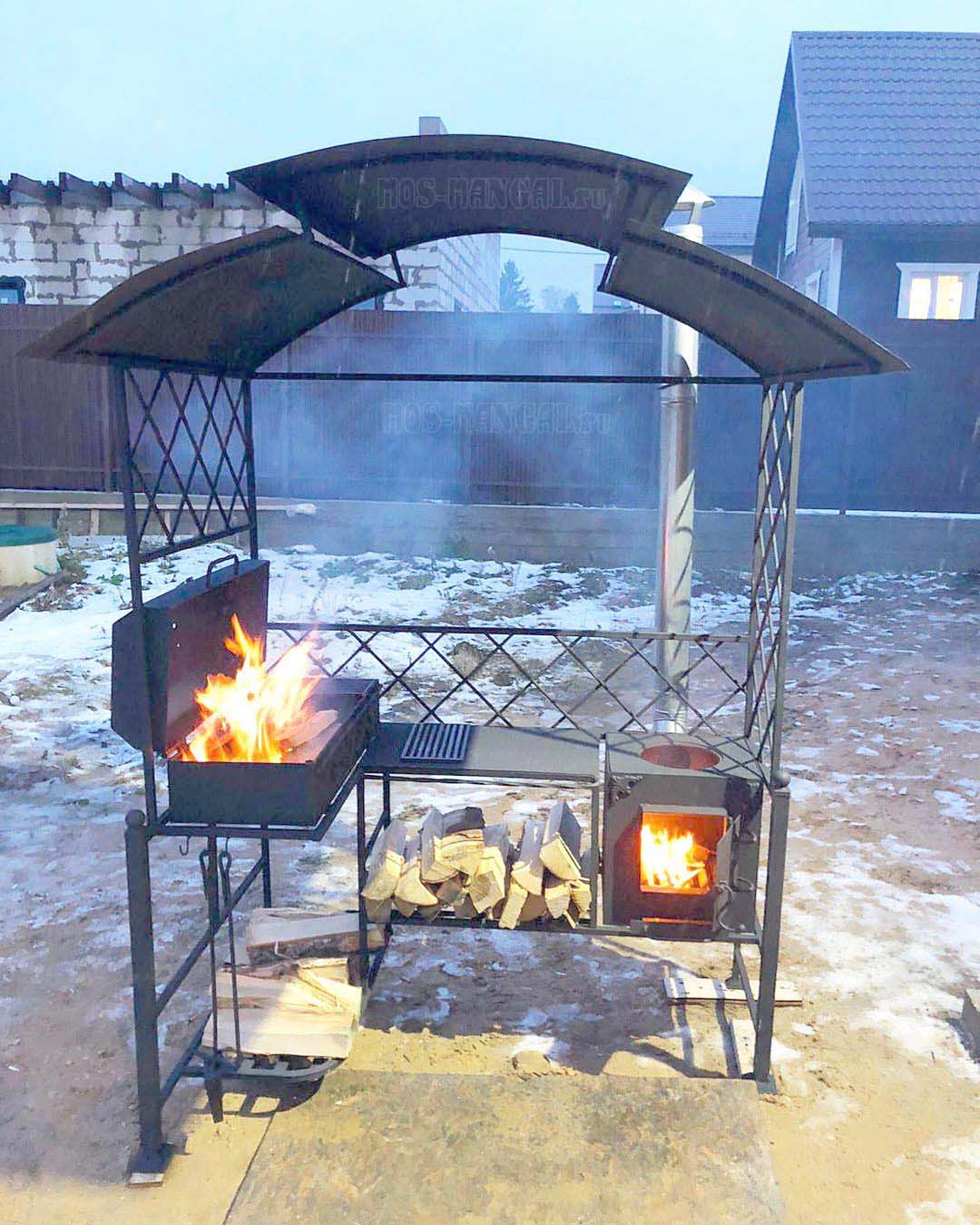 Миниатюра 1