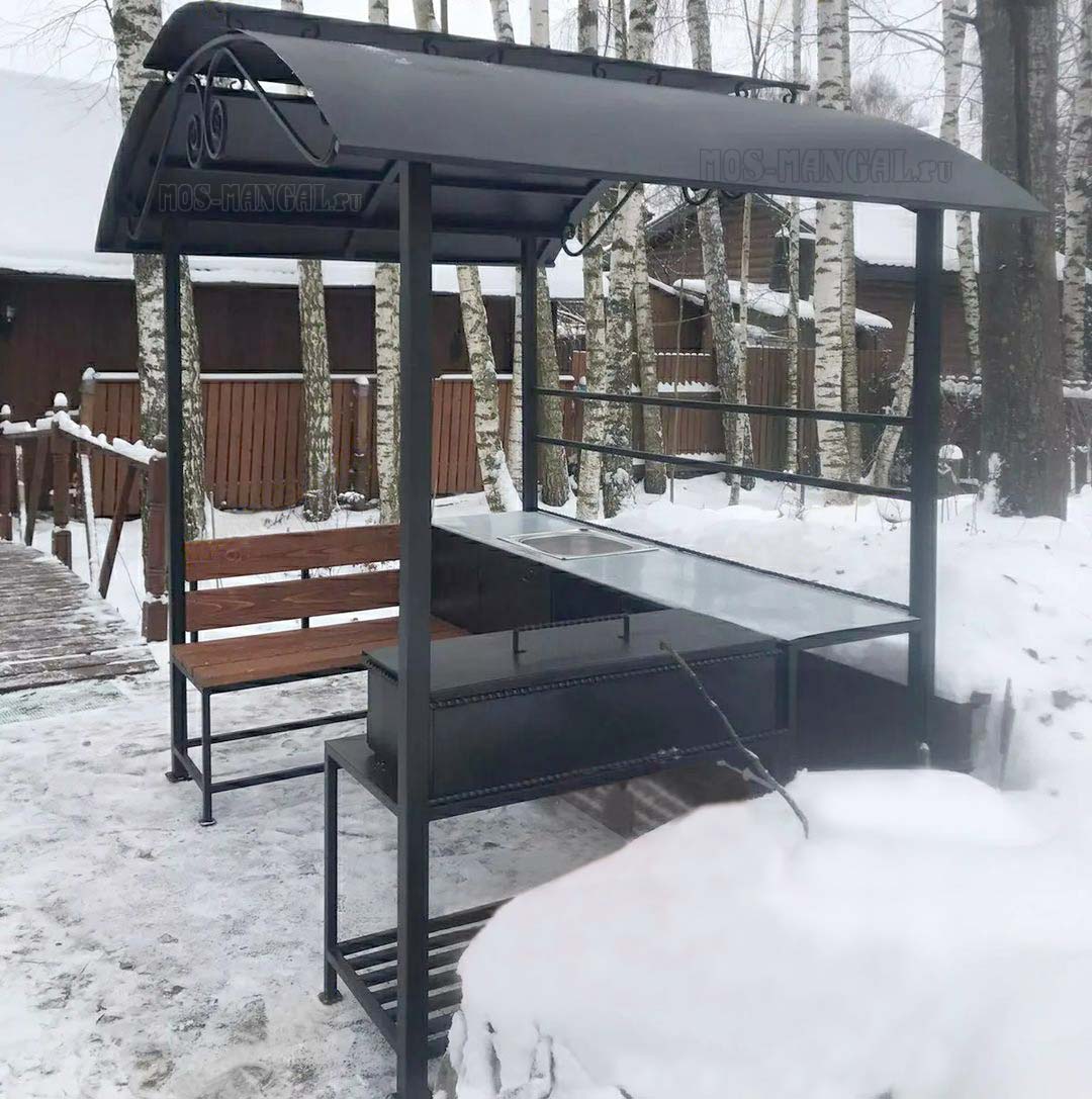 Миниатюра 1
