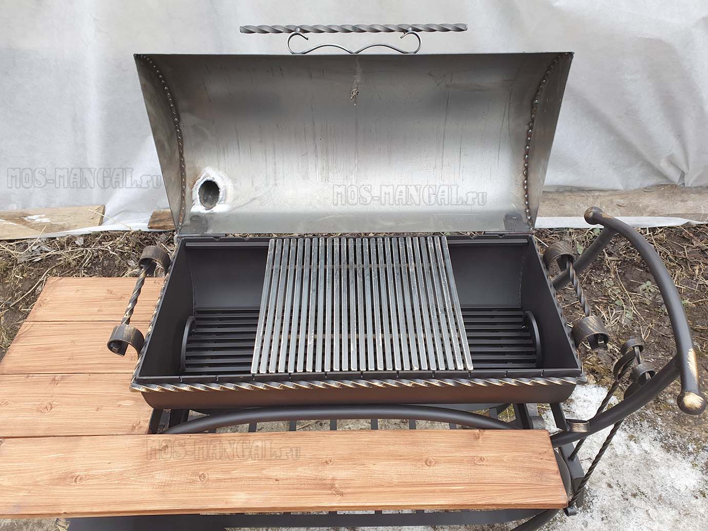 Миниатюра 1