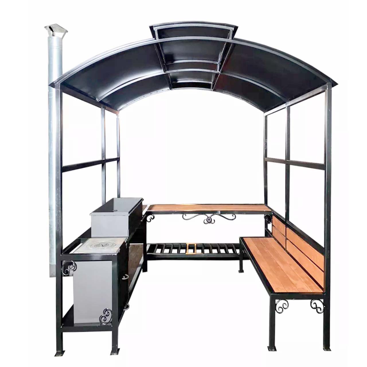 Миниатюра 1