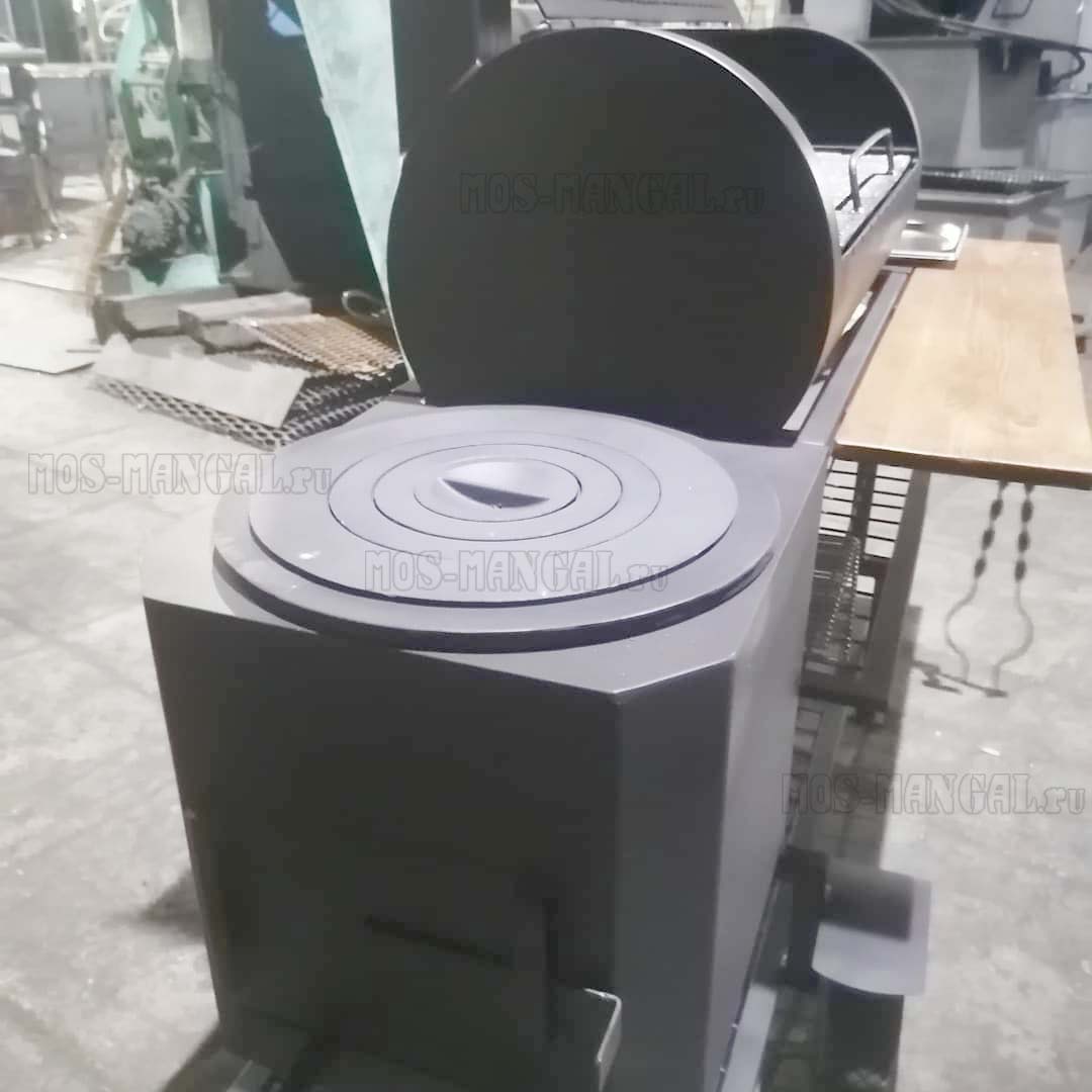 Миниатюра 1