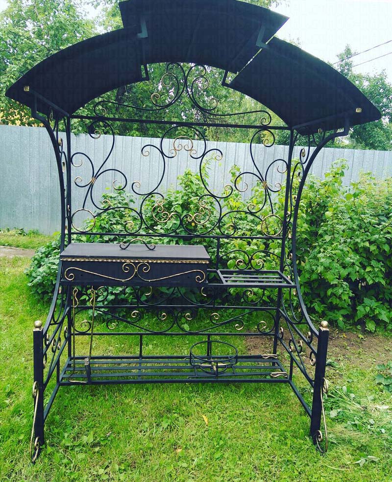 Миниатюра 1