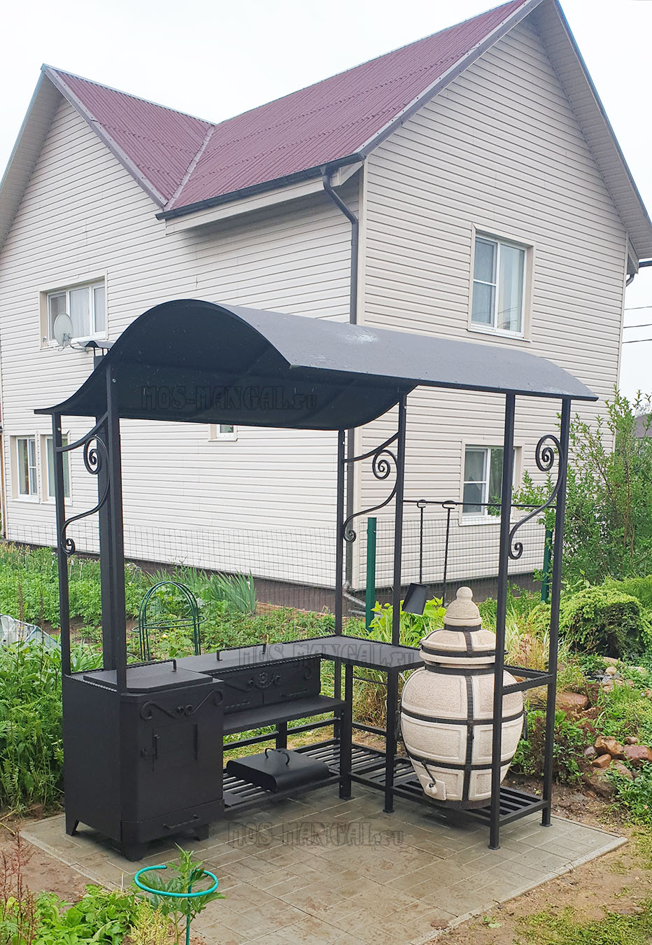 Миниатюра 1
