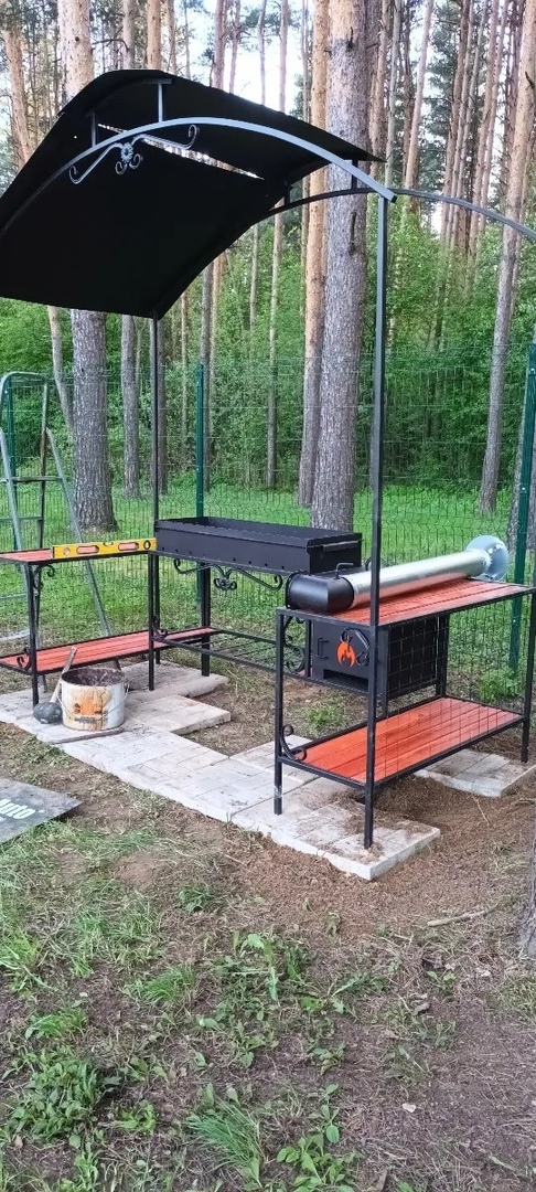 Миниатюра 1
