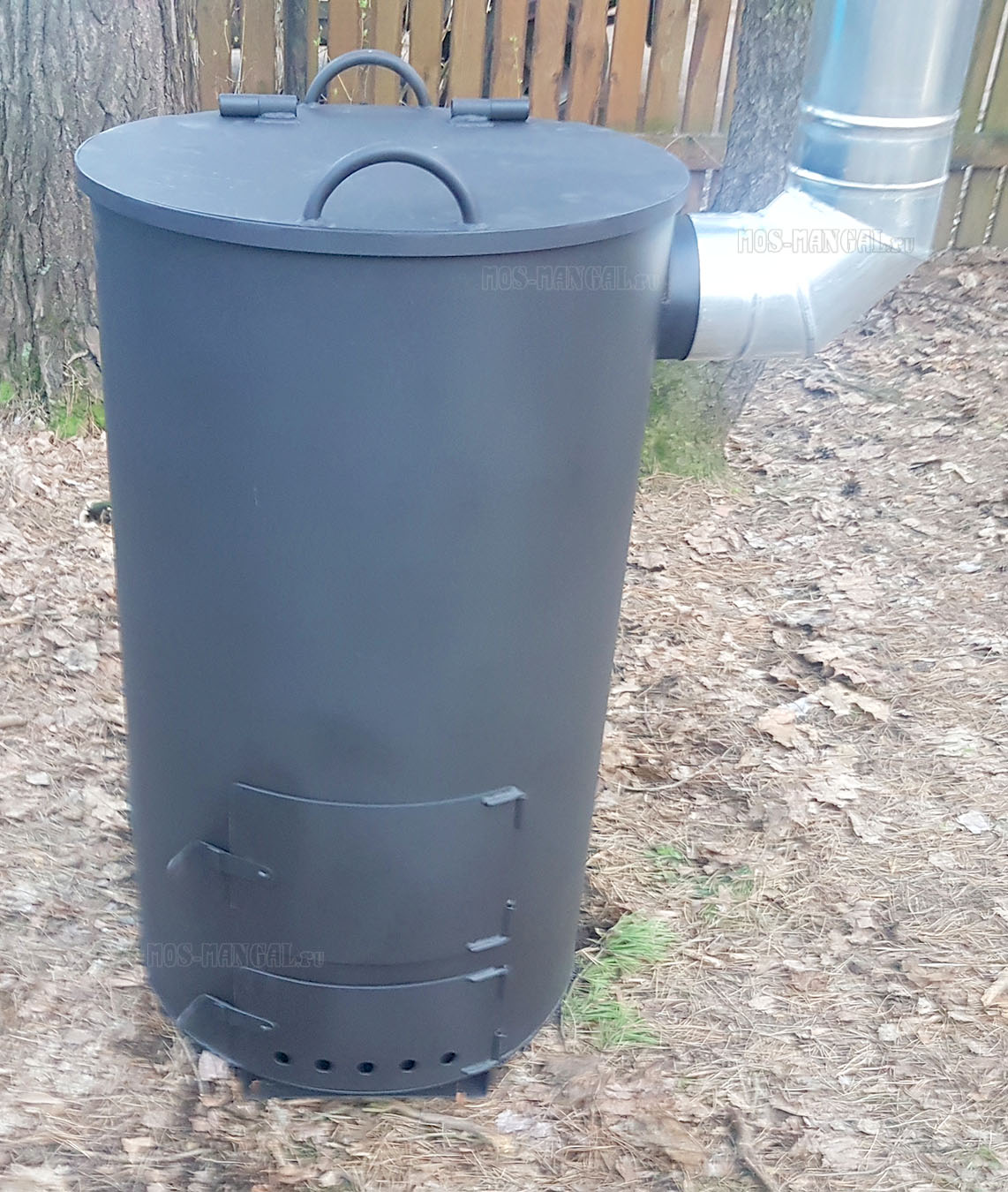 Миниатюра 1