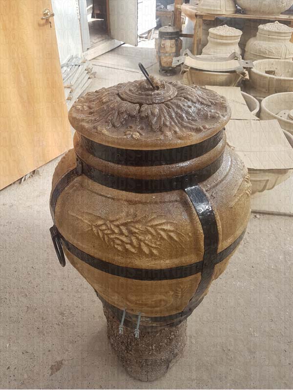 Миниатюра 1