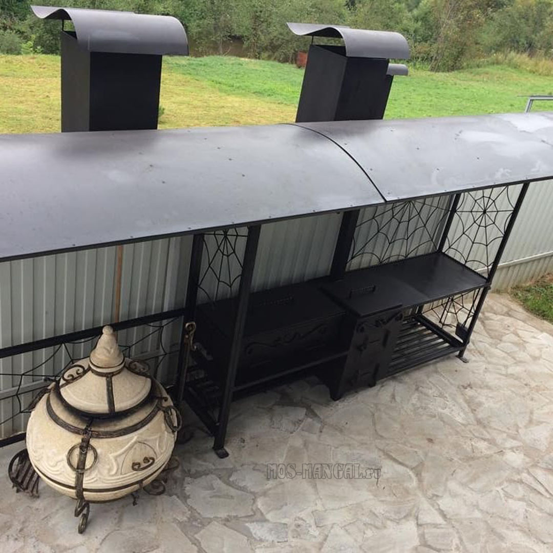 Миниатюра 1
