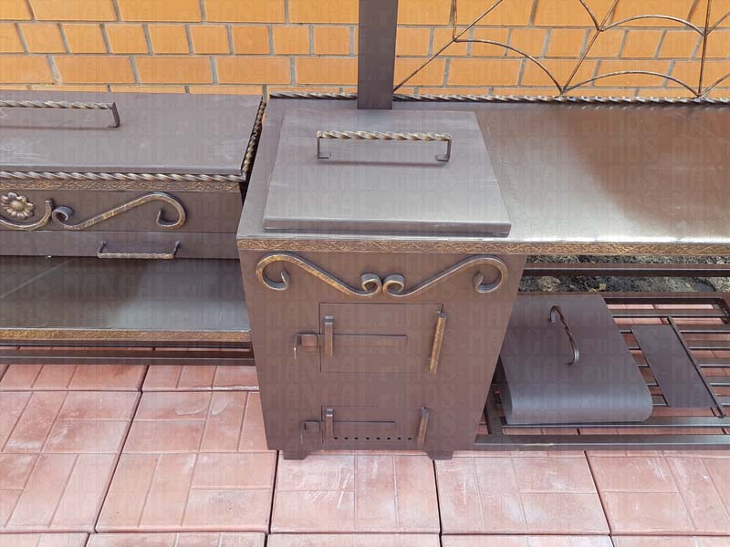 Миниатюра 1