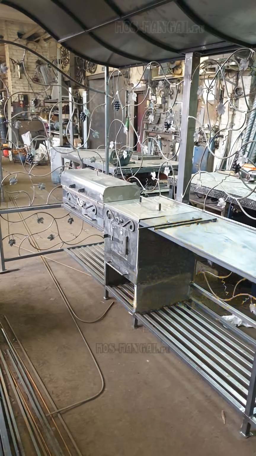 Миниатюра 1