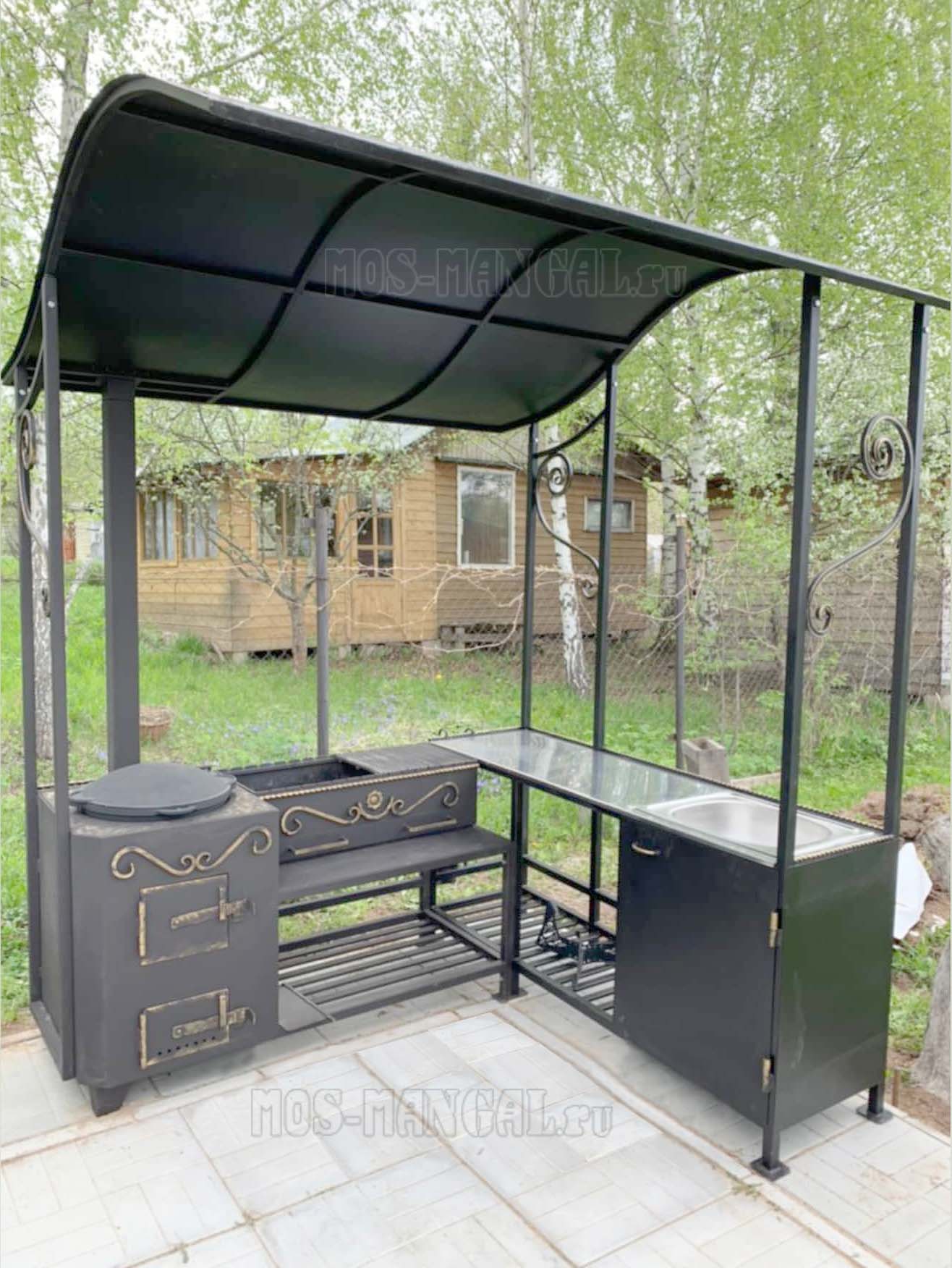 Миниатюра 1