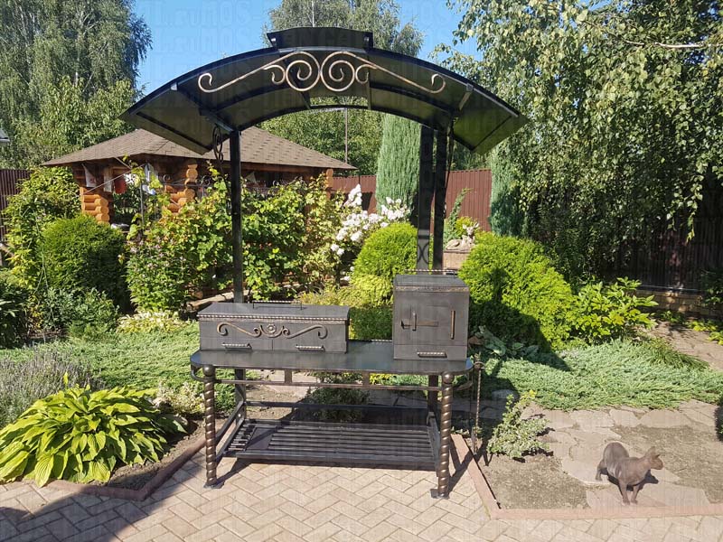 Миниатюра 1
