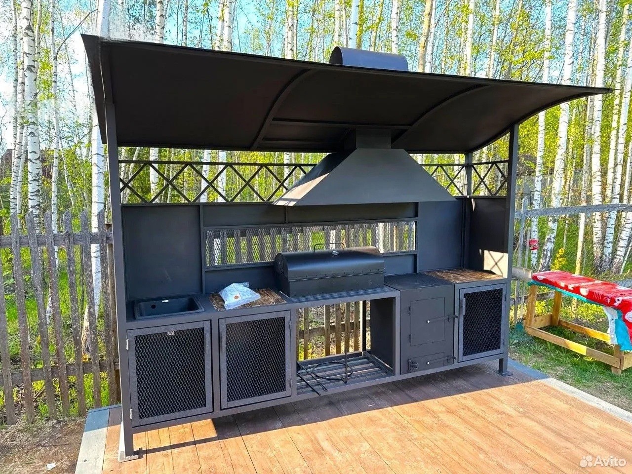 Миниатюра 1