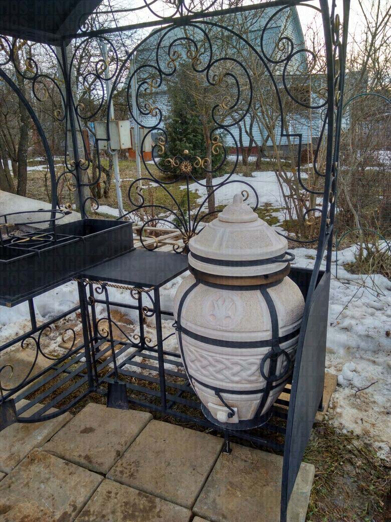 Миниатюра 1