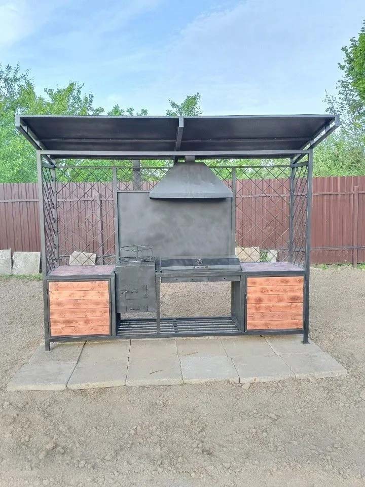 Миниатюра 1