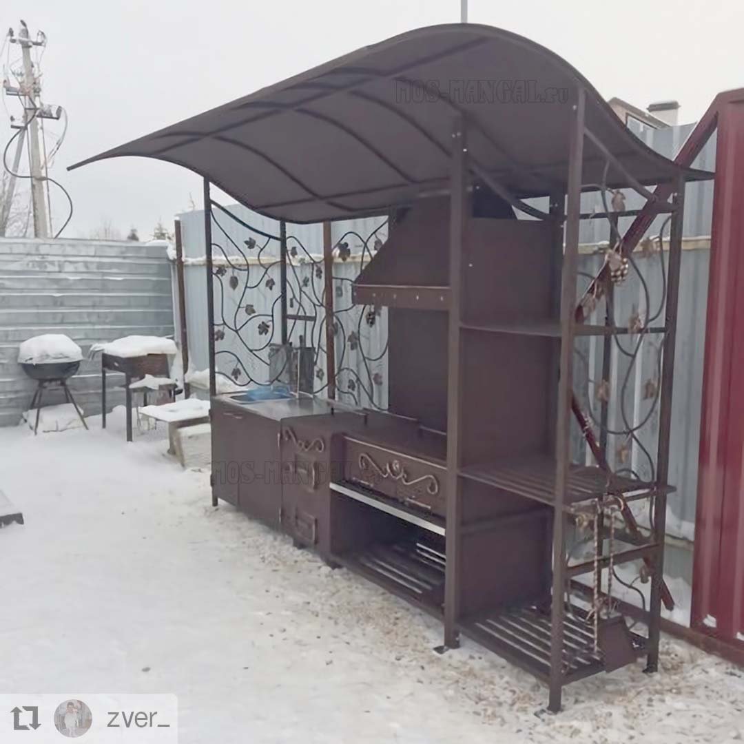 Миниатюра 1