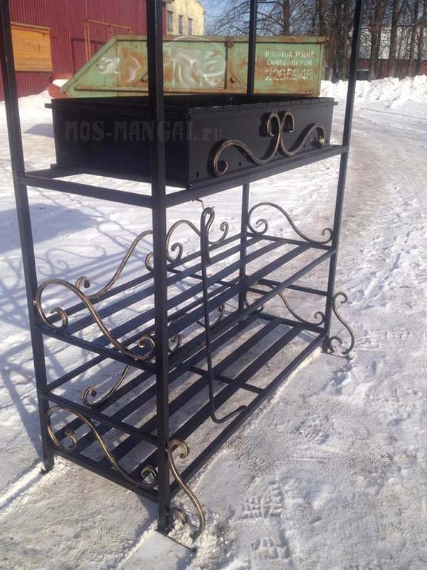 Миниатюра 1