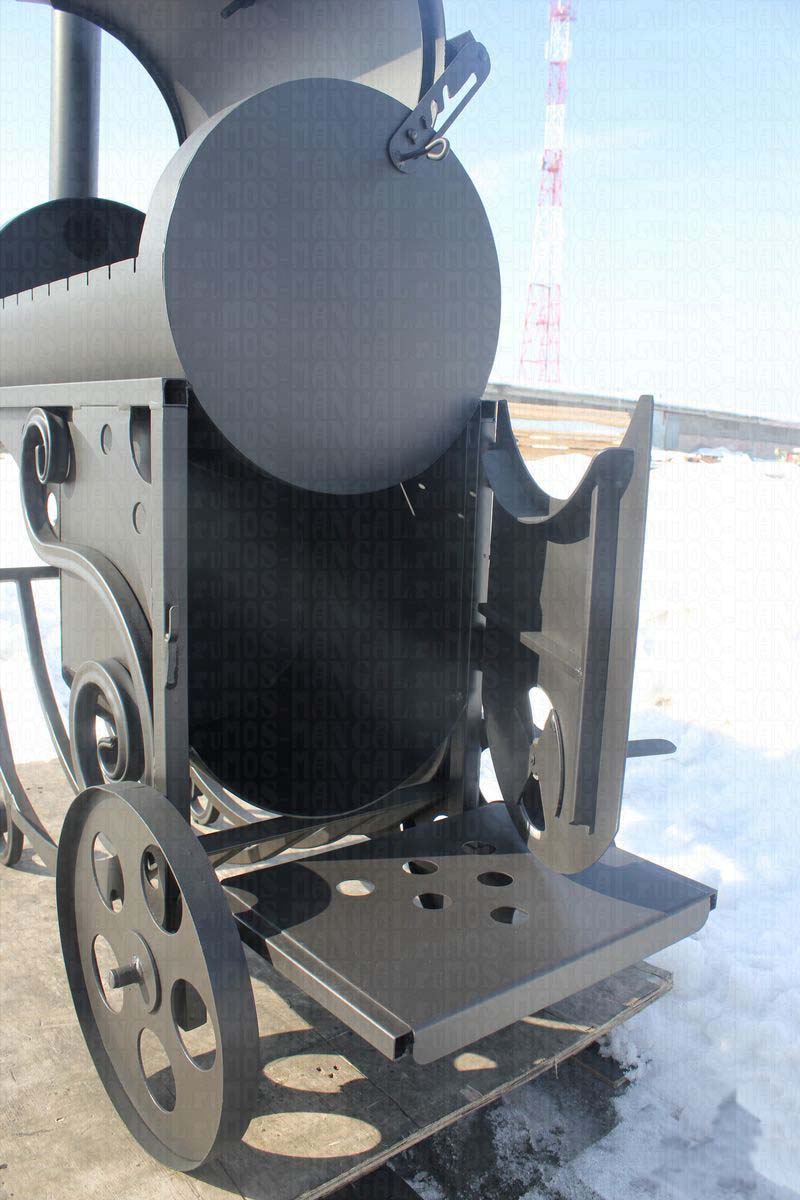 Миниатюра 1