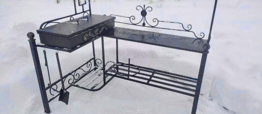 Миниатюра 1
