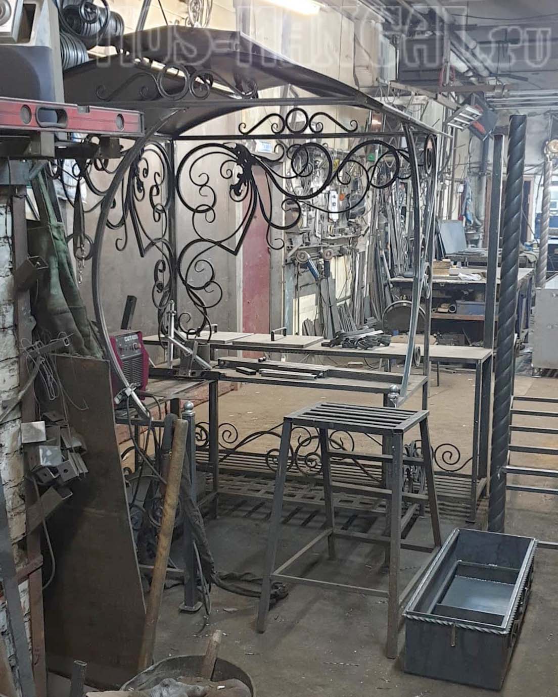 Миниатюра 1