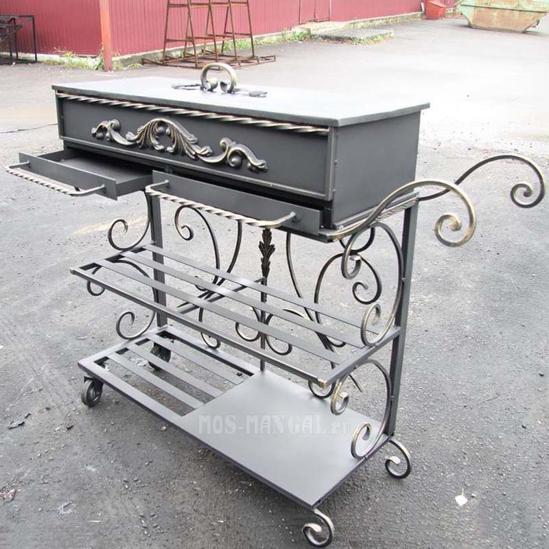 Миниатюра 1