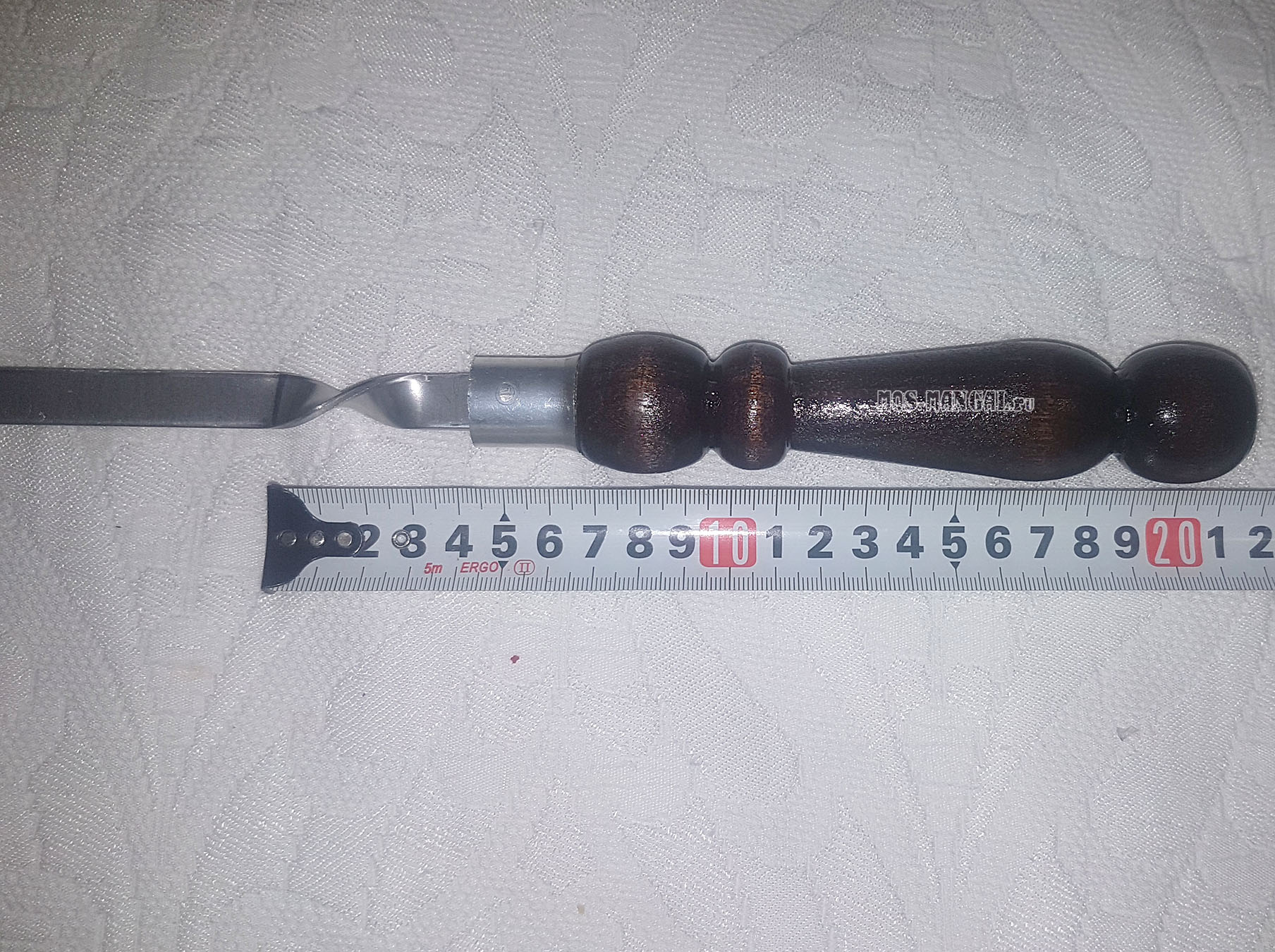 Миниатюра 1