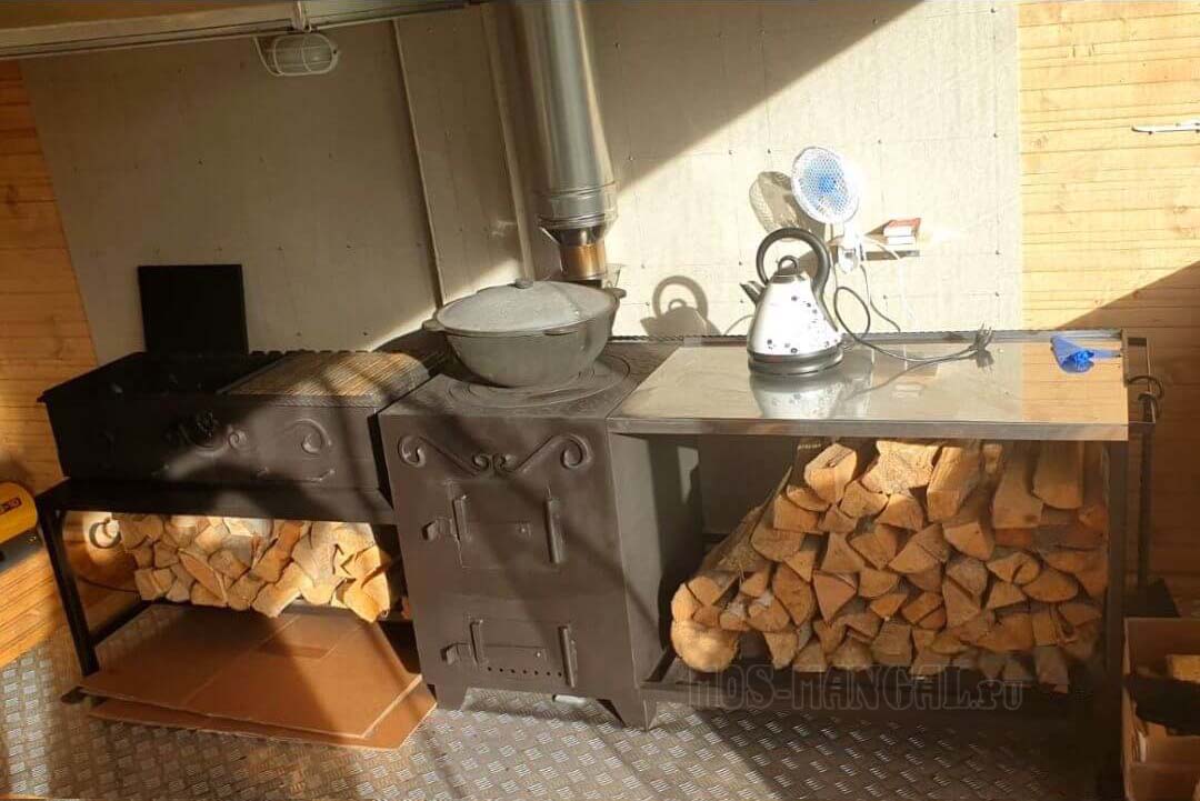 Миниатюра 1
