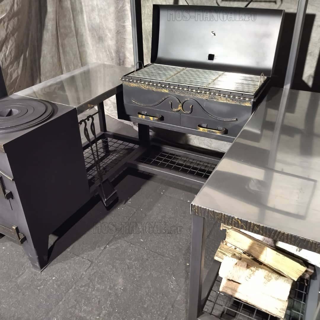 Миниатюра 1