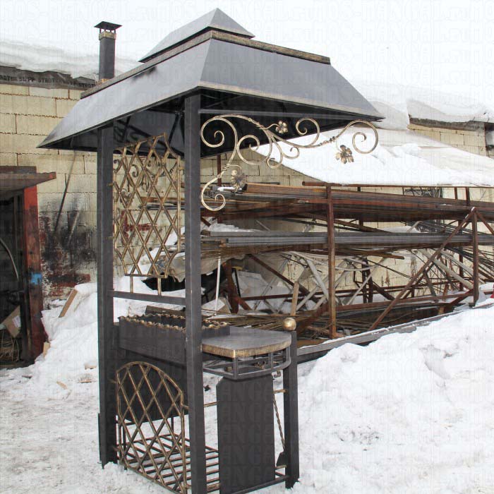 Миниатюра 1