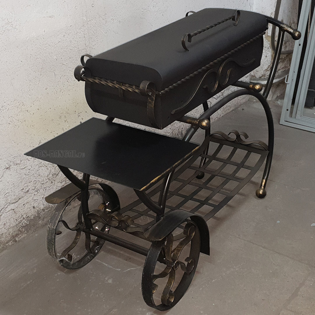 Миниатюра 1