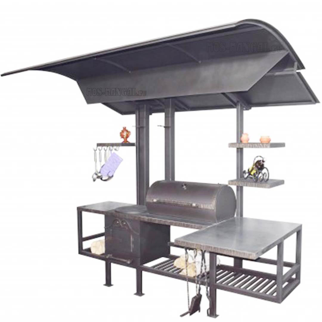 Миниатюра 1
