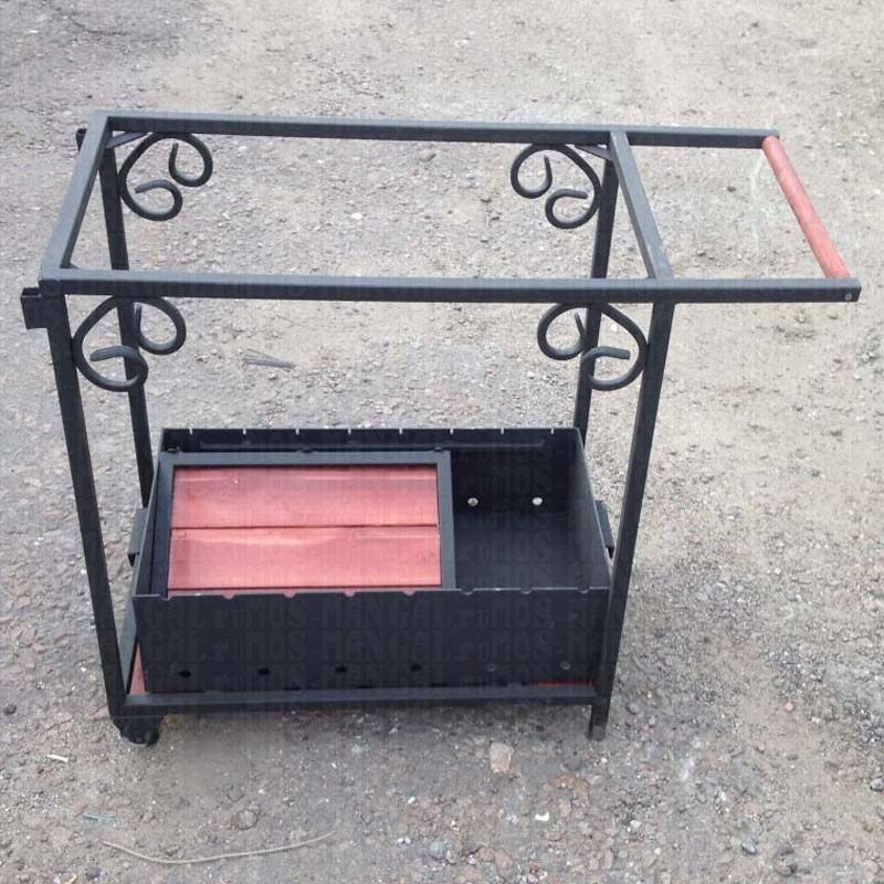 Миниатюра 1