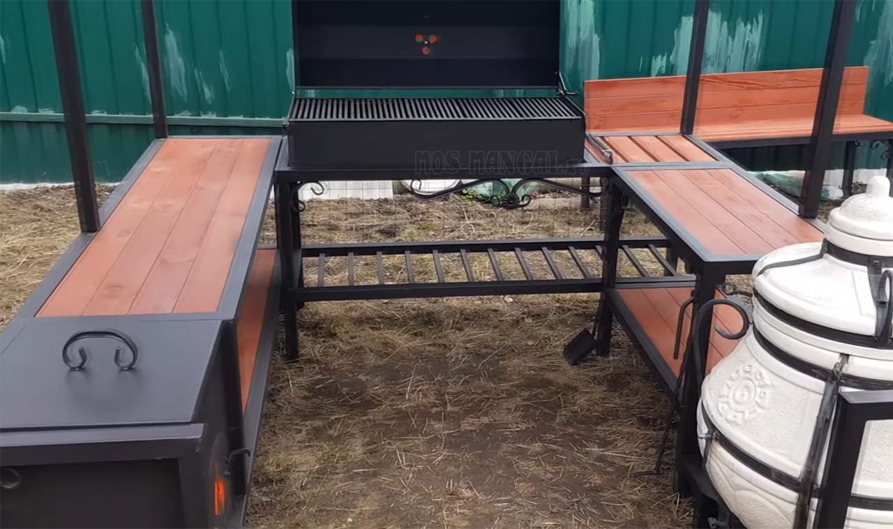 Миниатюра 1