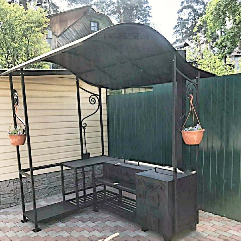 Миниатюра 1