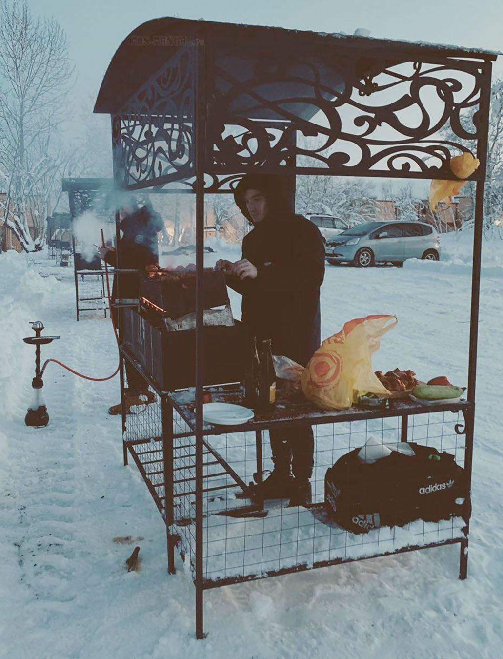 Миниатюра 1