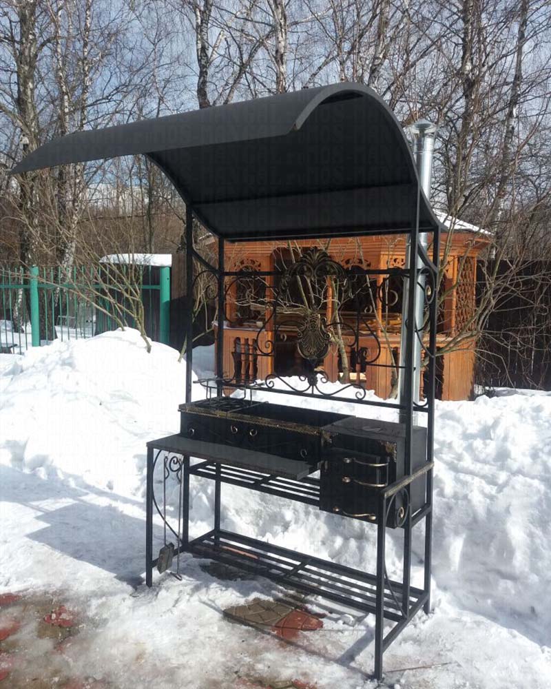 Миниатюра 1