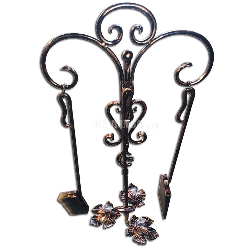 Миниатюра 1