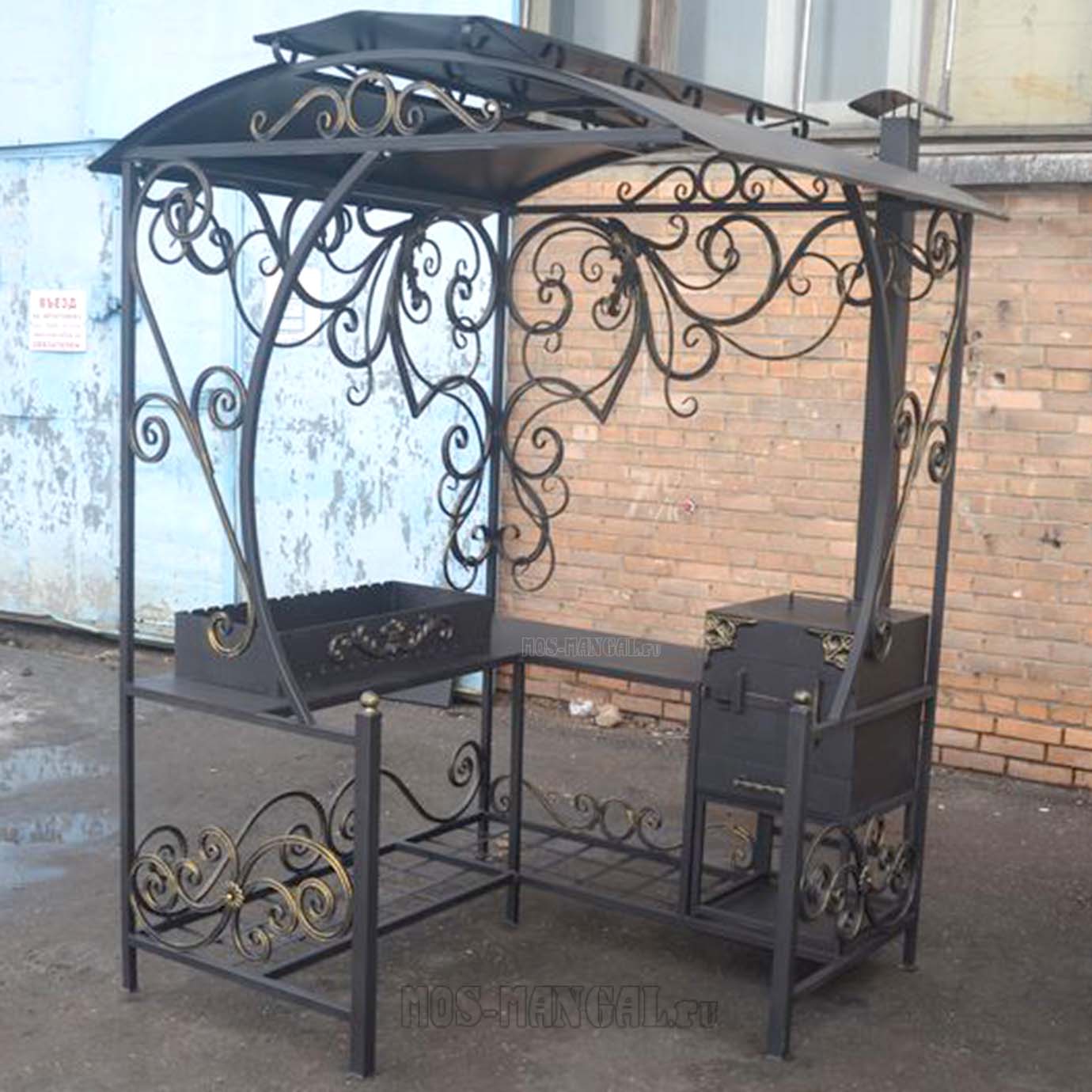 Миниатюра 1