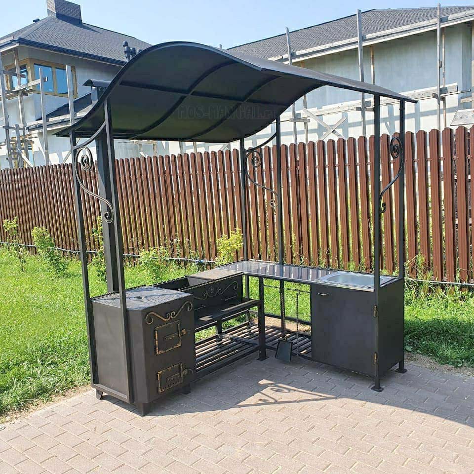 Миниатюра 1