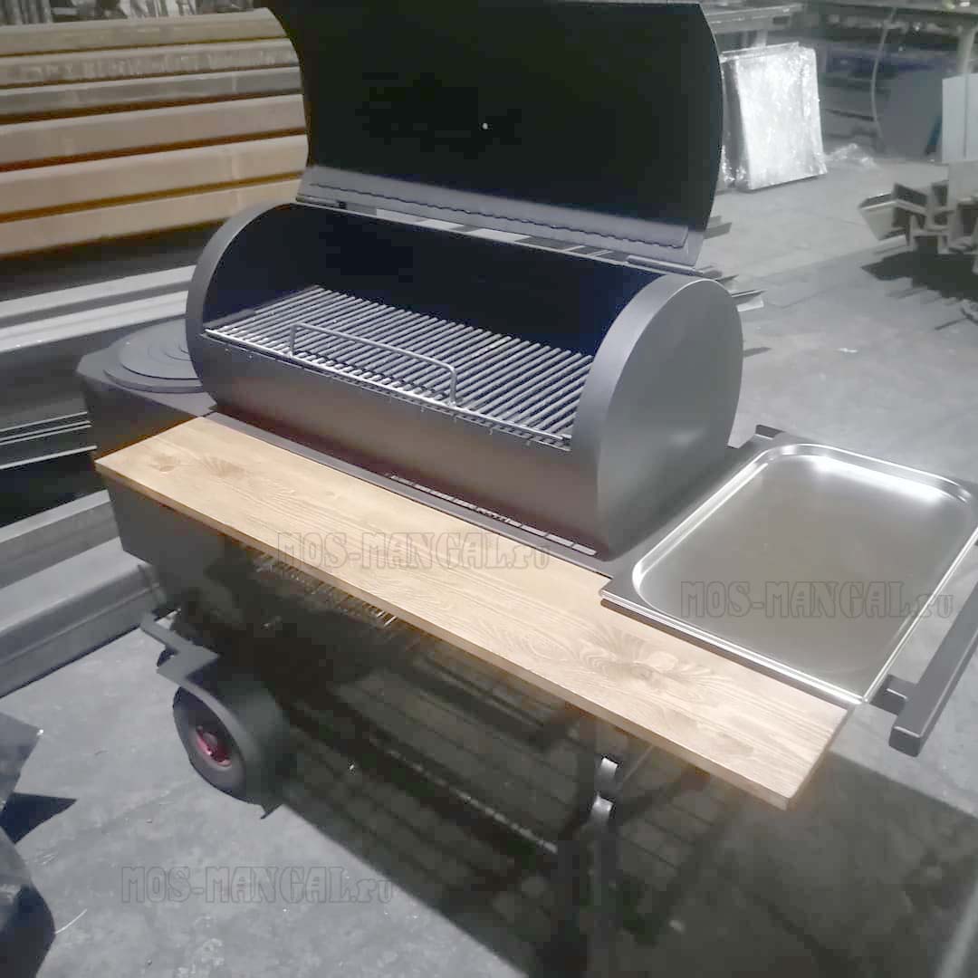 Миниатюра 1