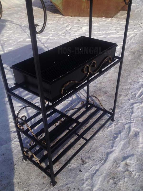 Миниатюра 1