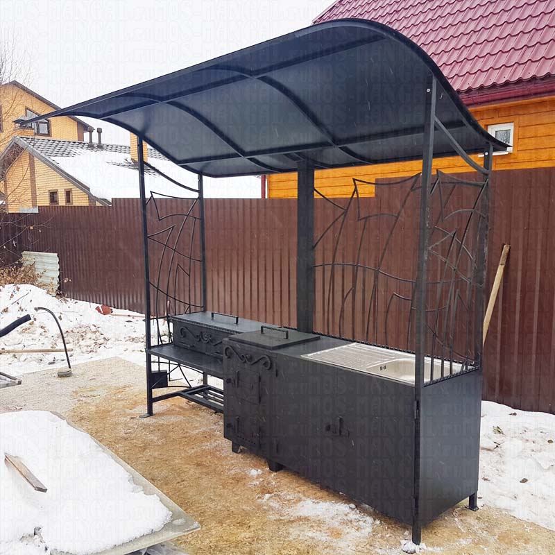Миниатюра 1