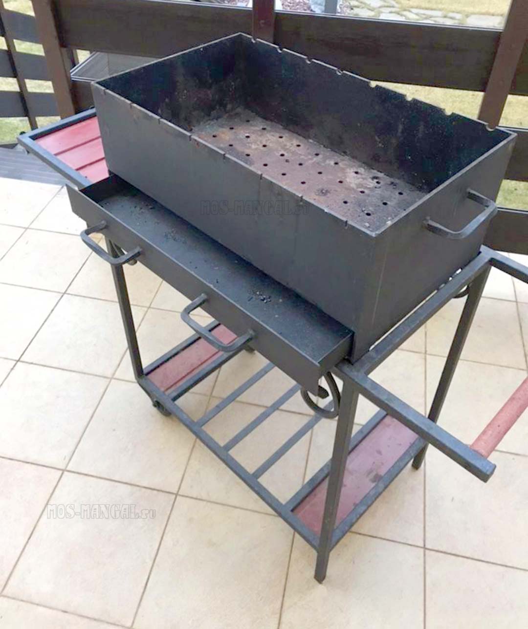 Миниатюра 1
