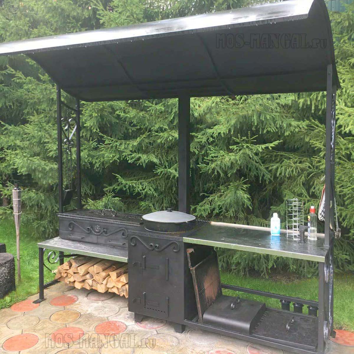 Миниатюра 1