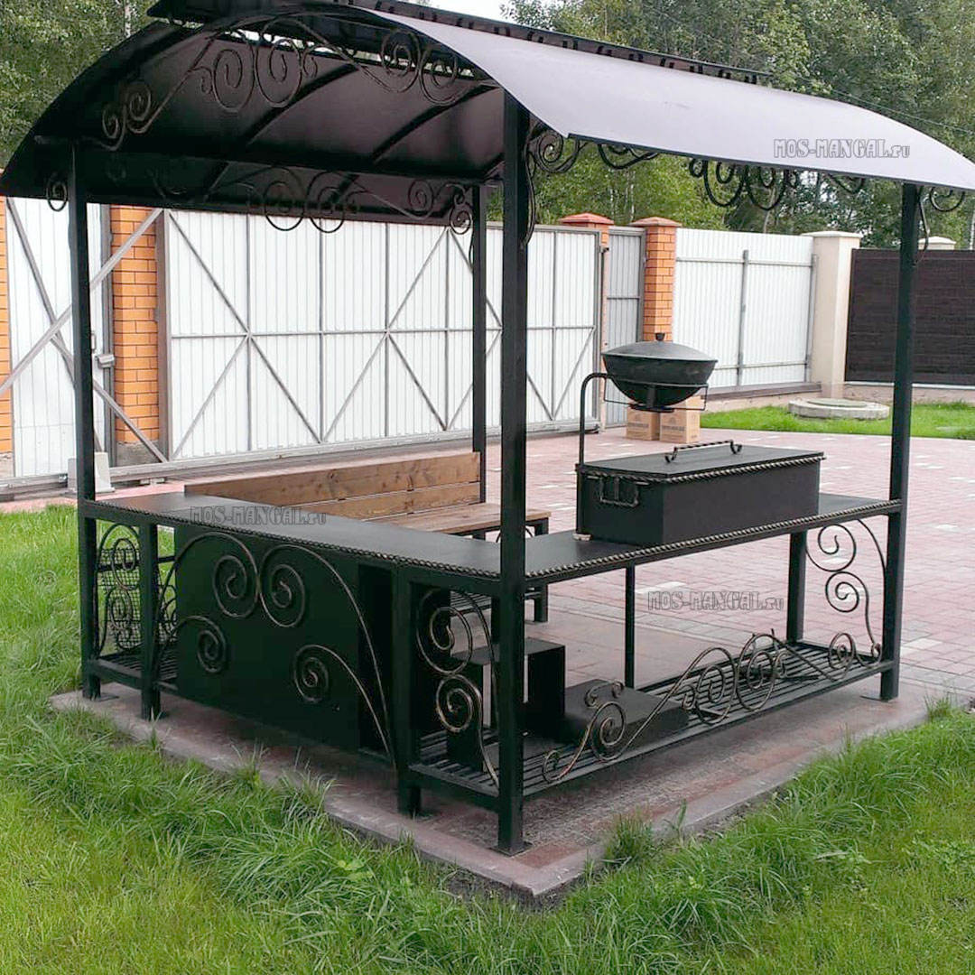 Миниатюра 1